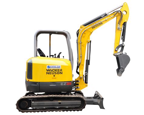 mini excavator attachments hire|rotator attachment for mini ex.